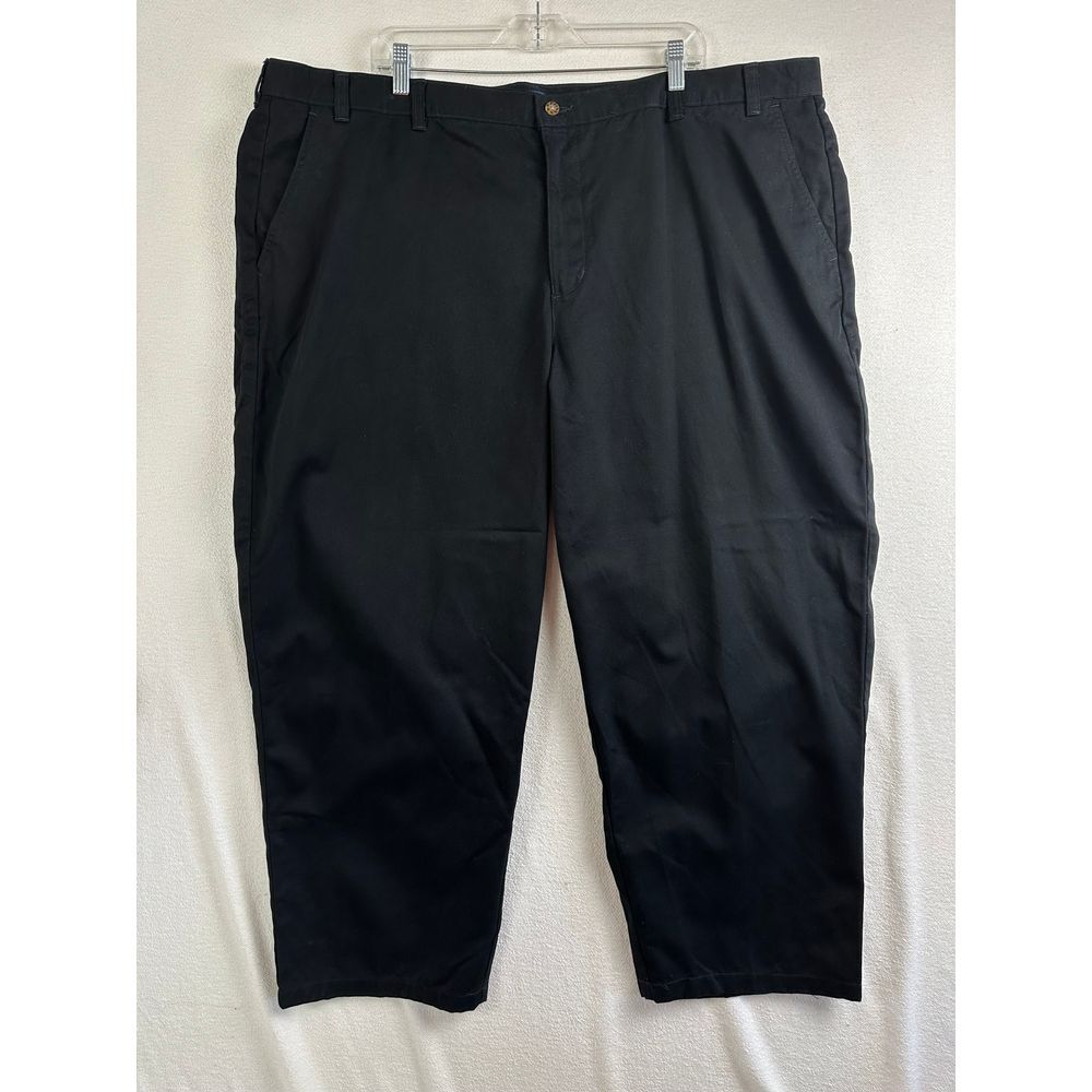George Pants Men's‎ Size 48 Classic Fit
